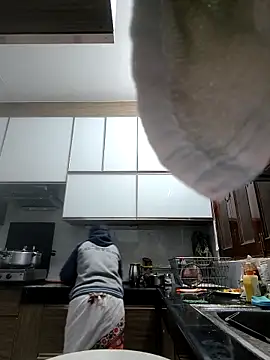 Hot-Sana2 online show from November 27, 1:46 pm