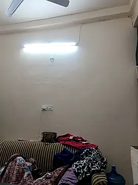 Hot-Sana2 online show from January 14, 5:29 pm