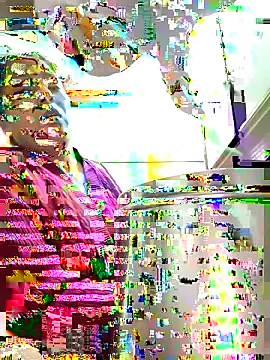 Hot-Sana2 online show from February 18, 5:14 am