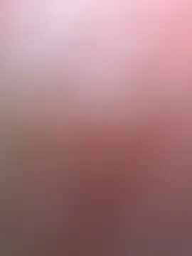 Hot-Sana2 online show from March 7, 4:53 am