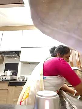 Hot-Sana2 online show from April 13, 2:22 pm