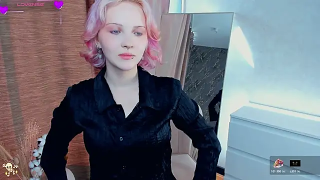 LorenzaGrill online show from November 3, 6:58 am