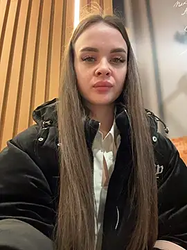 Snapshot of KristiRich chatting on November 28, 8:39 am KristiRich online show from November 28, 8:39 am