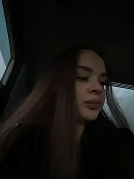 Snapshot of KristiRich chatting on December 21, 11:06 am KristiRich online show from December 21, 11:06 am