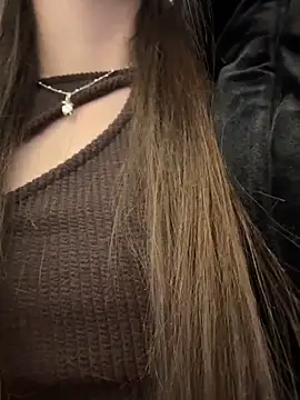 Snapshot of KristiRich chatting on December 22, 10:01 am KristiRich online show from December 22, 10:01 am