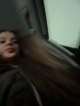 Snapshot of KristiRich chatting on December 23, 10:13 am KristiRich online show from December 23, 10:13 am