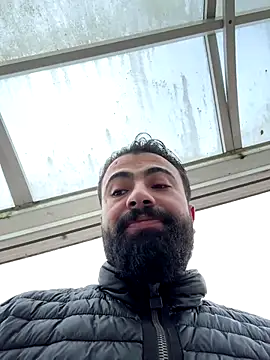 JanSy0 online show from December 17, 11:16 am