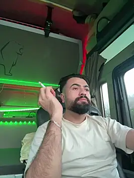 JanSy0 online show from April 15, 4:19 am