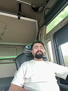 JanSy0 online show from April 16, 7:53 am