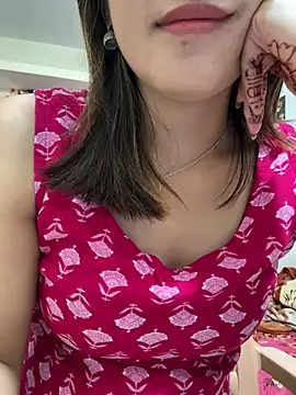 maira 33 online show from July 22, 7:33 am