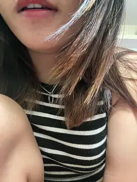 maira 33 online show from July 23, 4:54 am