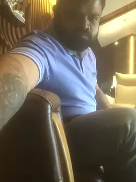 Snapshot of alan0ass chatting on May 29, 12:14 pm alan0ass online show from May 29, 12:14 pm