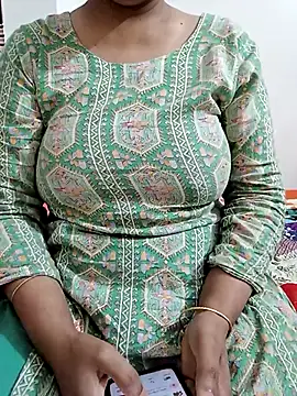 Lema-00 online show from February 22, 3:07 am