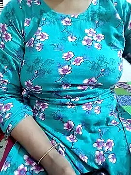 Lema-00 online show from February 28, 8:48 am