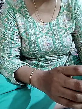 Lema-00 online show from April 12, 7:08 pm