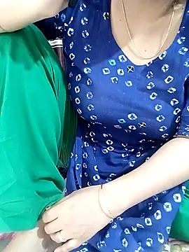 Lema-00 online show from April 13, 9:26 am