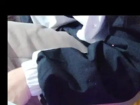 LunoChucki online show from December 1, 1:54 am