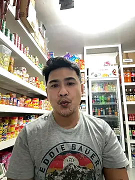 Snapshot of UncleLoverBoy1987 chatting on November 4, 3:33 pm UncleLoverBoy1987 online show from November 4, 3:33 pm