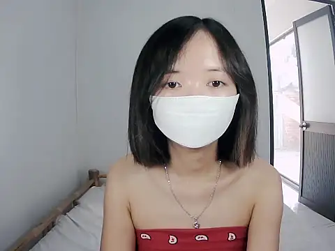 Snapshot of 10tb chatting on January 9, 8:39 am 10tb online show from January 9, 8:39 am