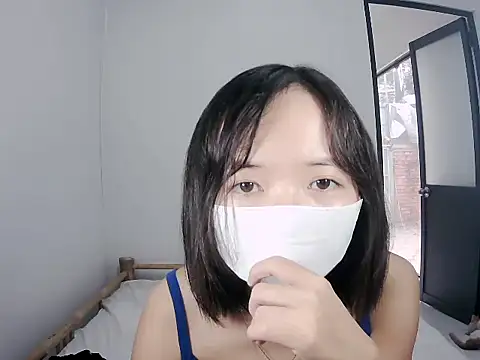 Snapshot of 10tb chatting on January 11, 8:08 am 10tb online show from January 11, 8:08 am