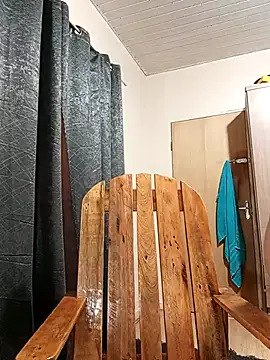 arybiten online show from March 19, 5:06 pm