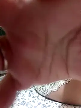 arybiten online show from March 23, 4:33 pm