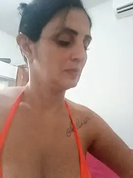 Snapshot of arybiten chatting on June 16, 10:40 am arybiten online show from June 16, 10:40 am