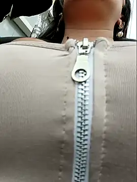 Snapshot of cataleyamyst chatting on November 19, 5:13 pm cataleyamyst online show from November 19, 5:13 pm