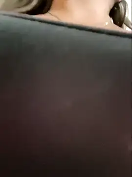 Snapshot of cataleyamyst chatting on November 22, 6:40 pm cataleyamyst online show from November 22, 6:40 pm