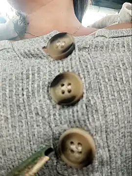 Snapshot of cataleyamyst chatting on November 24, 7:57 pm cataleyamyst online show from November 24, 7:57 pm