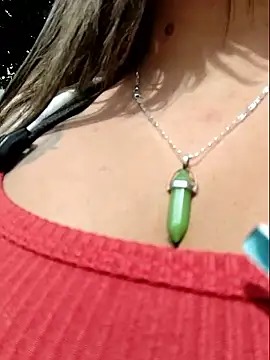 cataleyamyst online show from March 23, 8:02 pm