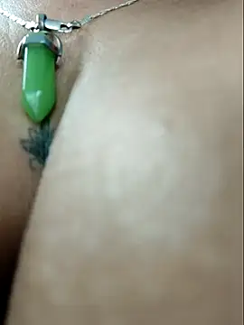 cataleyamyst online show from March 25, 8:04 pm