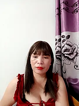 Liulive online show from November 8, 1:50 am