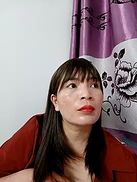 Liulive online show from November 9, 2:21 am