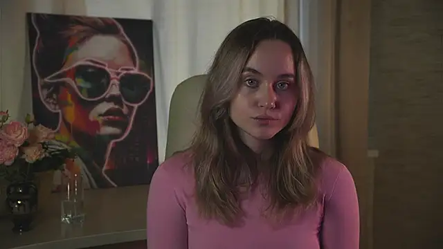 UnRasband online show from November 2, 7:33 am