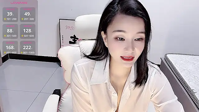 Bloo3iss online show from December 1, 7:46 am