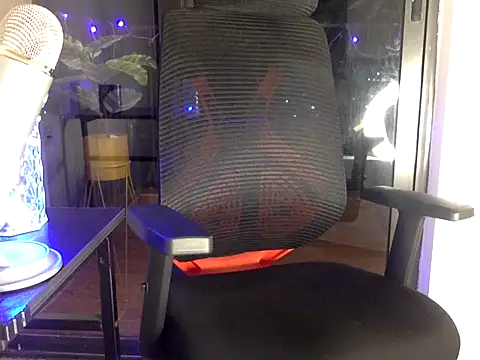 Ishqa Xo online show from January 8, 3:25 pm