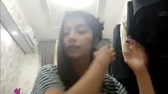 Sofiagreetings online show from November 3, 2:18 pm