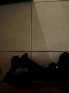 Snapshot of n0tf0und chatting on November 5, 10:59 am n0tf0und online show from November 5, 10:59 am