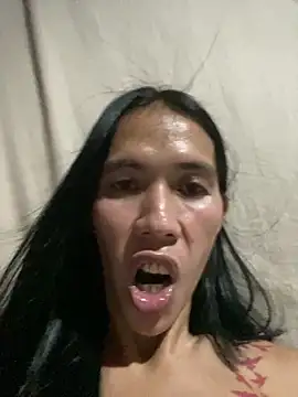 bellaUtops online show from November 23, 12:32 am