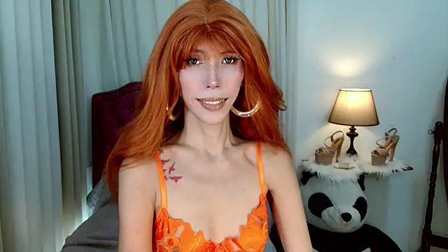 bellaUtops online show from January 9, 4:21 pm