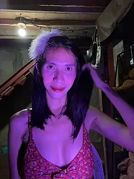 bellaUtops online show from March 19, 8:24 pm