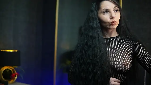 GiaEasyIce online show from February 12, 8:59 pm