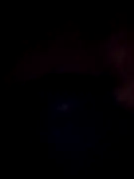 Ab0-zab online show from October 31, 4:19 pm