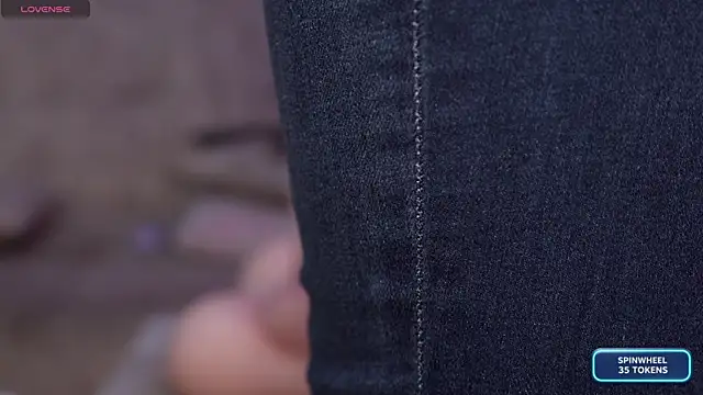 emily montoya1 online show from April 19, 12:11 am