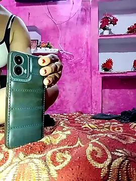 Snapshot of palakshar chatting on November 8, 5:23 pm palakshar online show from November 8, 5:23 pm