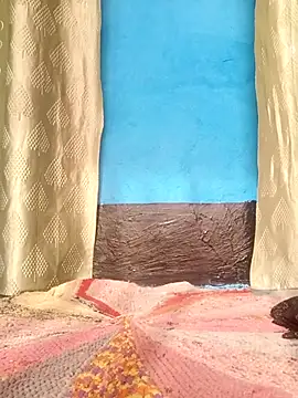 Snapshot of palakshar chatting on November 13, 4:11 am palakshar online show from November 13, 4:11 am