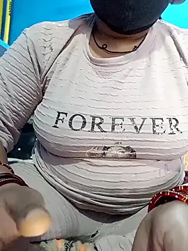 Snapshot of palakshar chatting on December 19, 5:14 am palakshar online show from December 19, 5:14 am