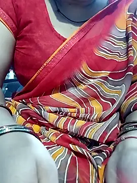 palakshar online show from March 24, 4:39 am