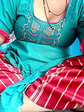 palakshar online show from March 27, 10:04 am